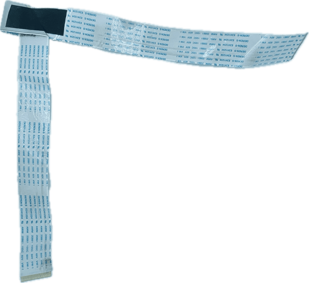 Skyworth LED TV LVDS Cable – Model 50E4000 - Great Bharat Electronics