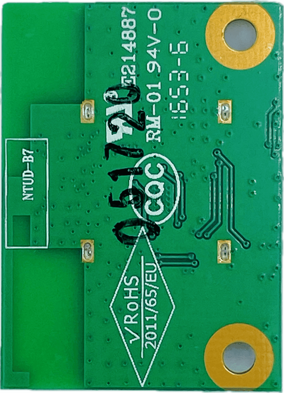 Skyworth LED TV Wi-Fi Module – Model 32E200A - Great Bharat Electronics