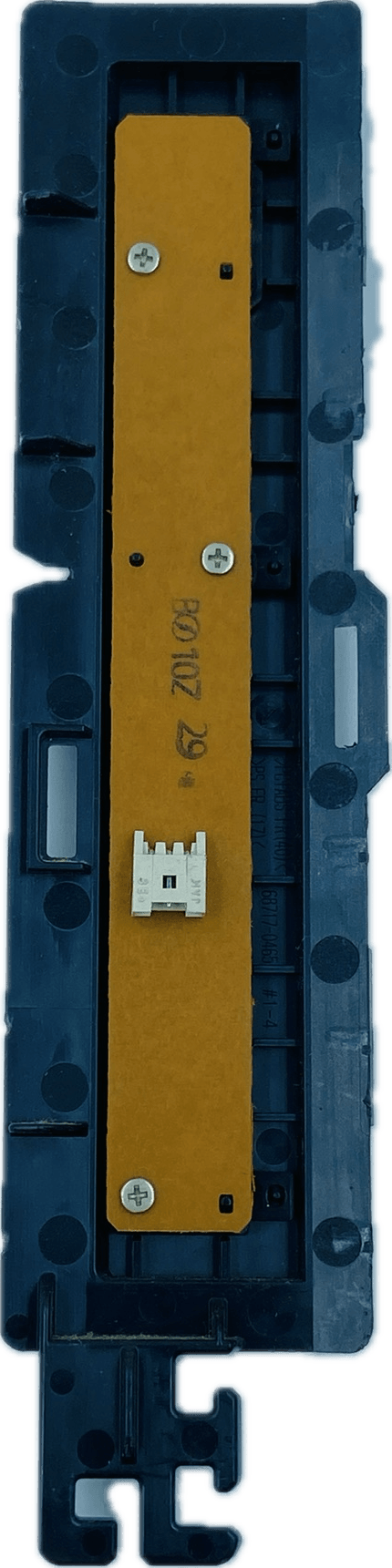Sony LCD TV IR Sensor β Model 40BX420 - Great Bharat Electronics
