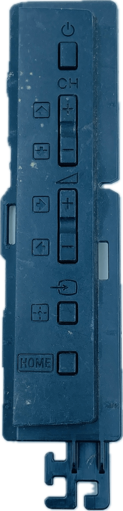 Sony LCD TV IR Sensor β Model 40BX420 - Great Bharat Electronics