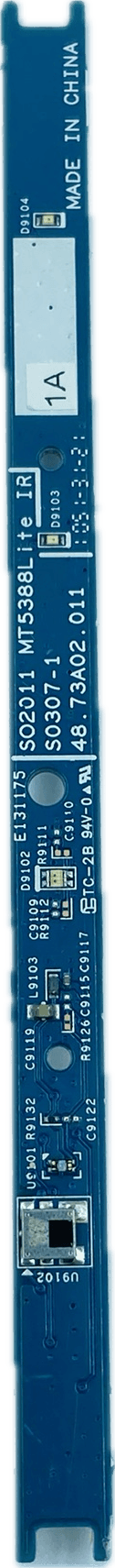 Sony LCD TV IR Sensor β Model 40BX420 - Great Bharat Electronics