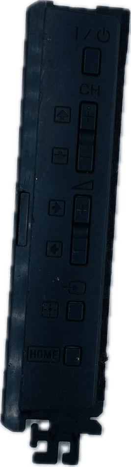 Sony LCD TV IR Sensor β Model 40BX450 - Great Bharat Electronics