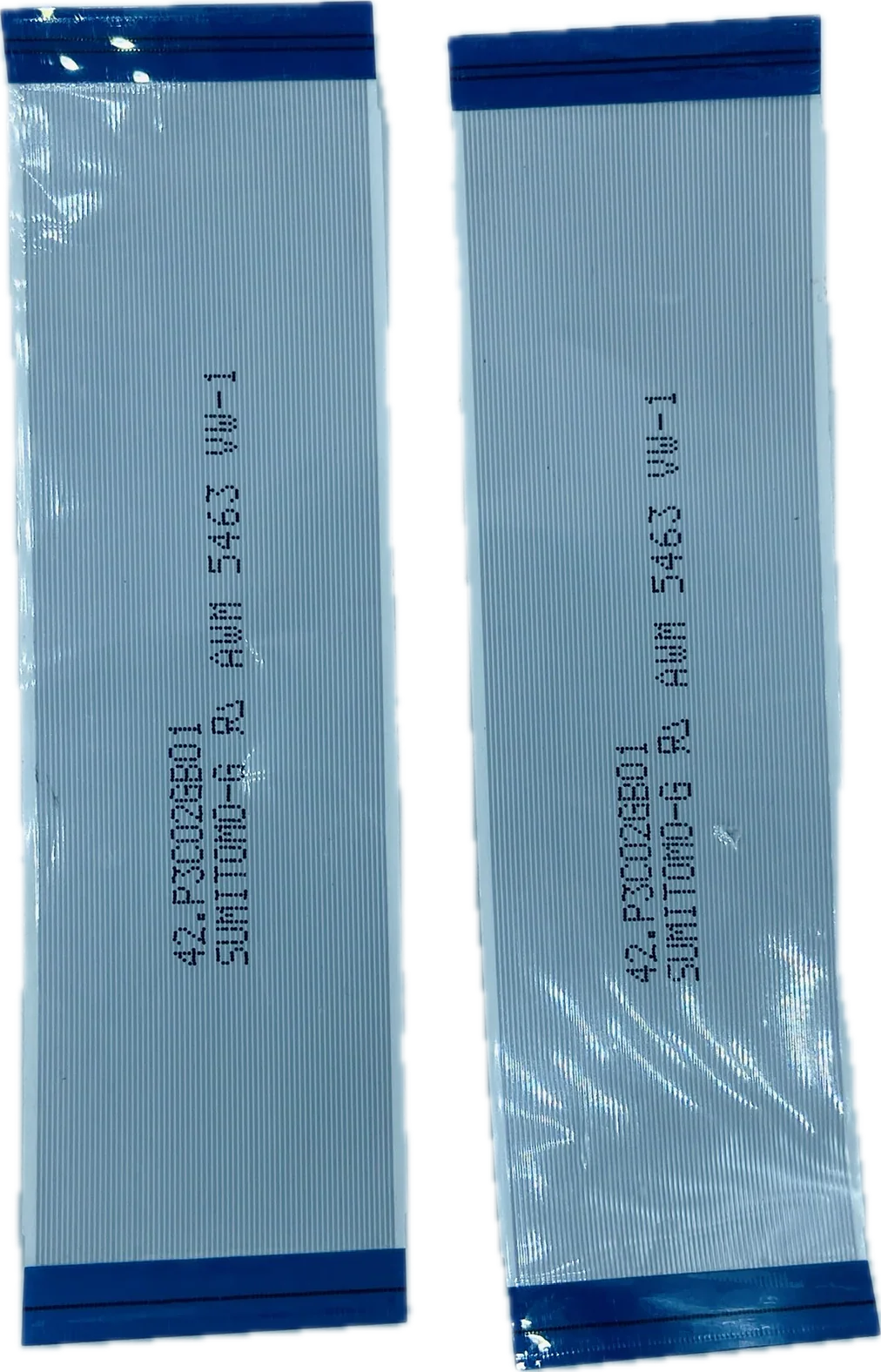 Sony LED TV Flat Flexible Cable (FFC) for Model 55X8500C - Great Bharat Electronics