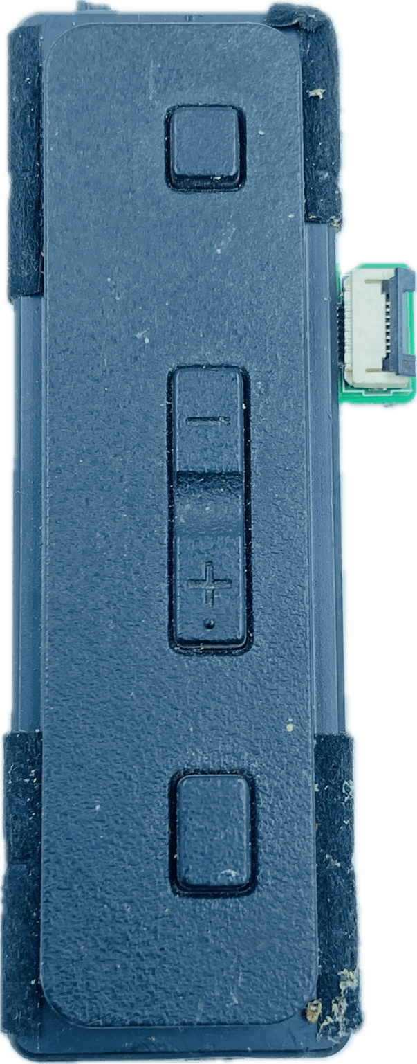 Sony LED TV IR Sensor β Model 22P413D - Great Bharat Electronics
