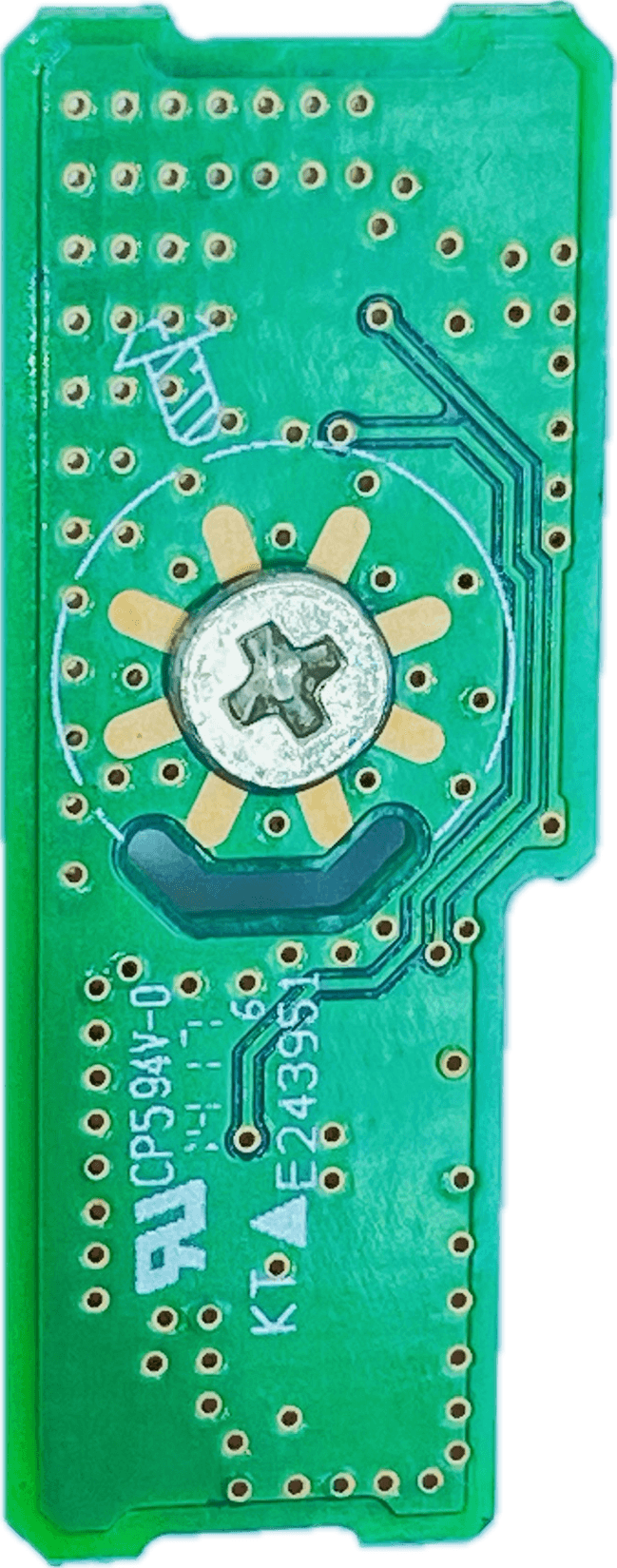 Sony LED TV IR Sensor β Model 24P412B - Great Bharat Electronics