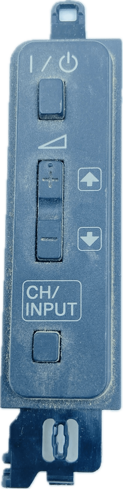 Sony LED TV IR Sensor – Model 28R412B - Great Bharat Electronics