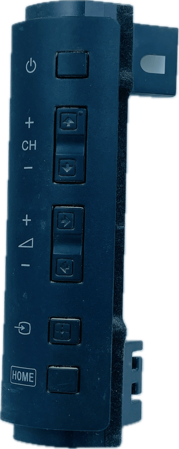 Sony LED TV IR Sensor โ Model 32EX420 - Great Bharat Electronics