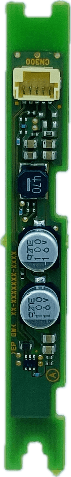 Sony LED TV IR Sensor β Model 32HX750 - Great Bharat Electronics