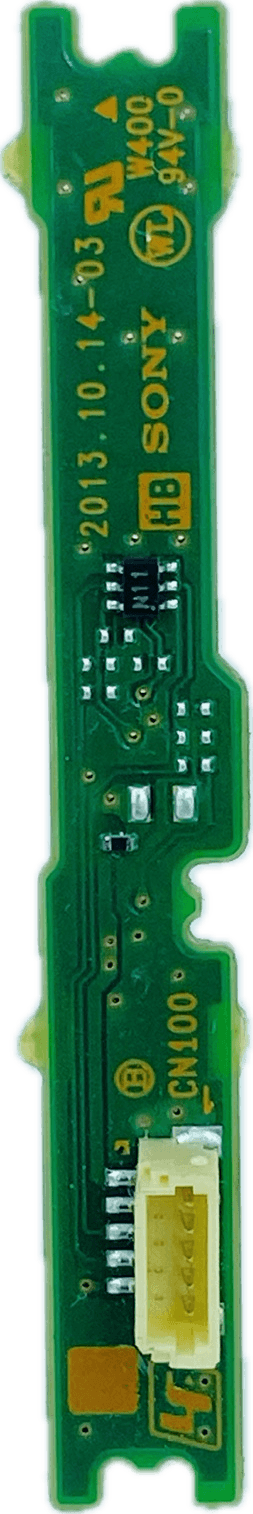 Sony LED TV IR Sensor – Model 32R402A - Great Bharat Electronics