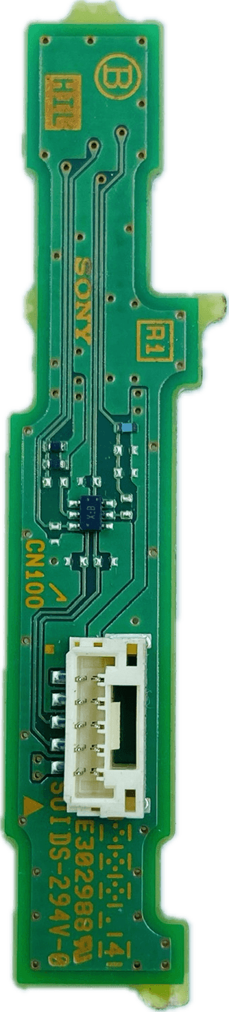 Sony LED TV IR Sensor – Model 32R422B - Great Bharat Electronics