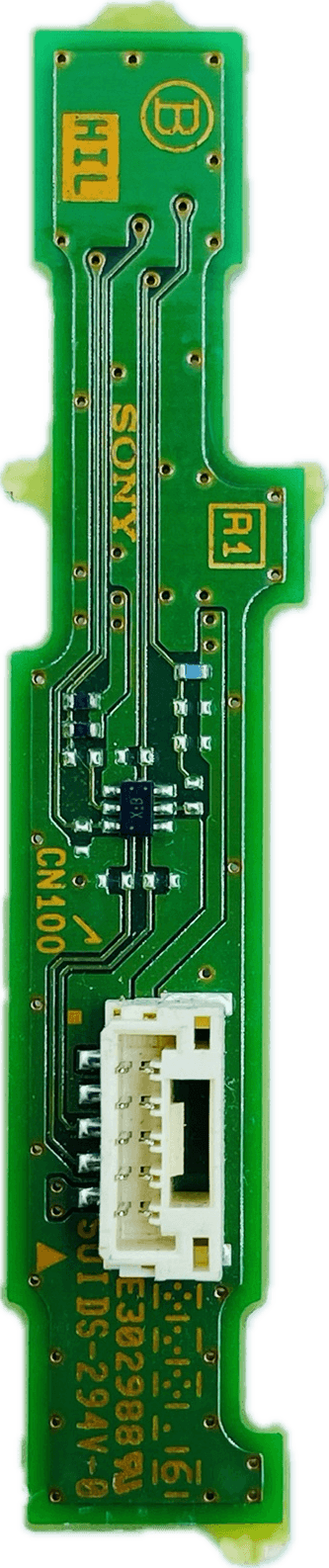 Sony LED TV IR Sensor – Model 32R482B - Great Bharat Electronics