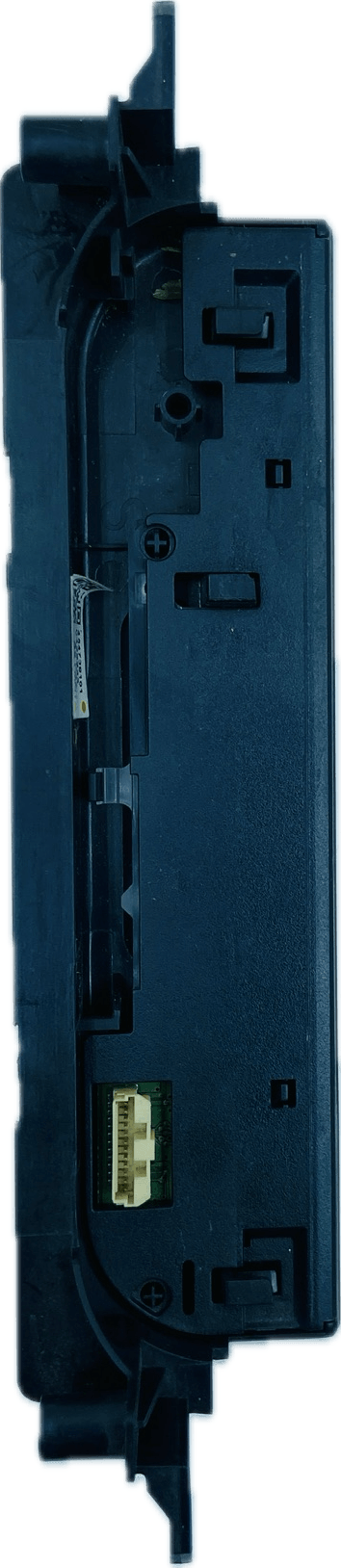 Sony LED TV IR Sensor β Model 32W700C - Great Bharat Electronics