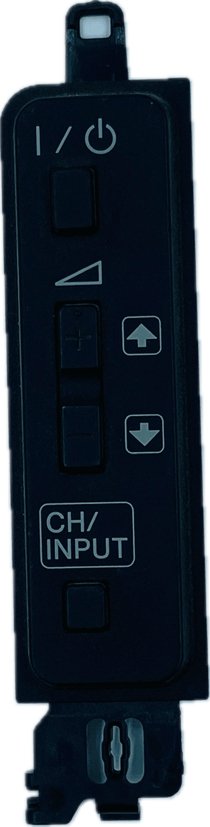 Sony LED TV IR Sensor β Model 40R452A - Great Bharat Electronics