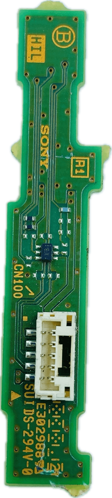 Sony LED TV IR Sensor β Model 40R470B - Great Bharat Electronics
