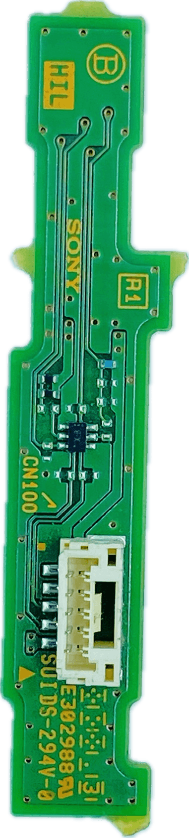 Sony LED TV IR Sensor β Model 40R482B - Great Bharat Electronics