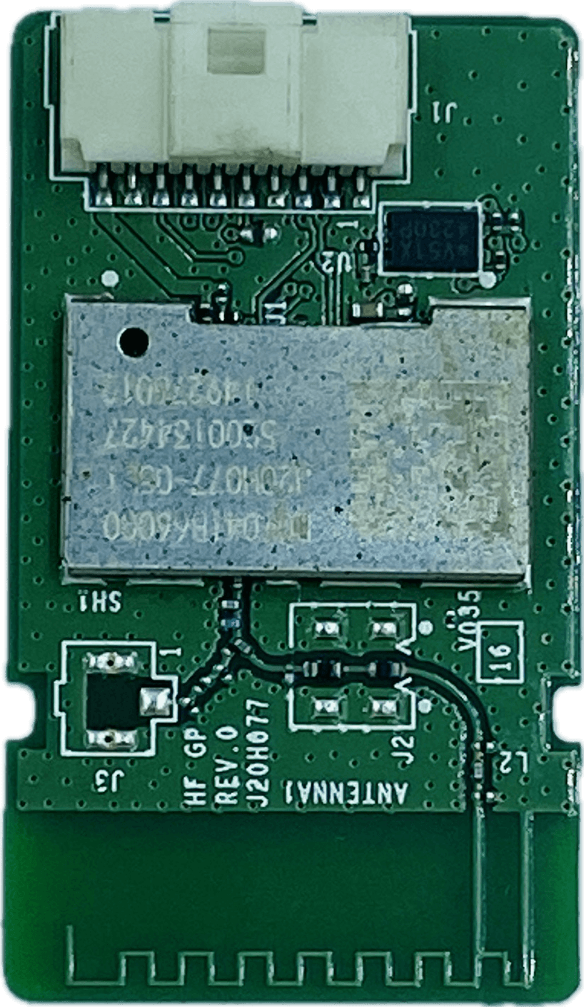 Sony LED TV IR Sensor β Model 42W900B - Great Bharat Electronics