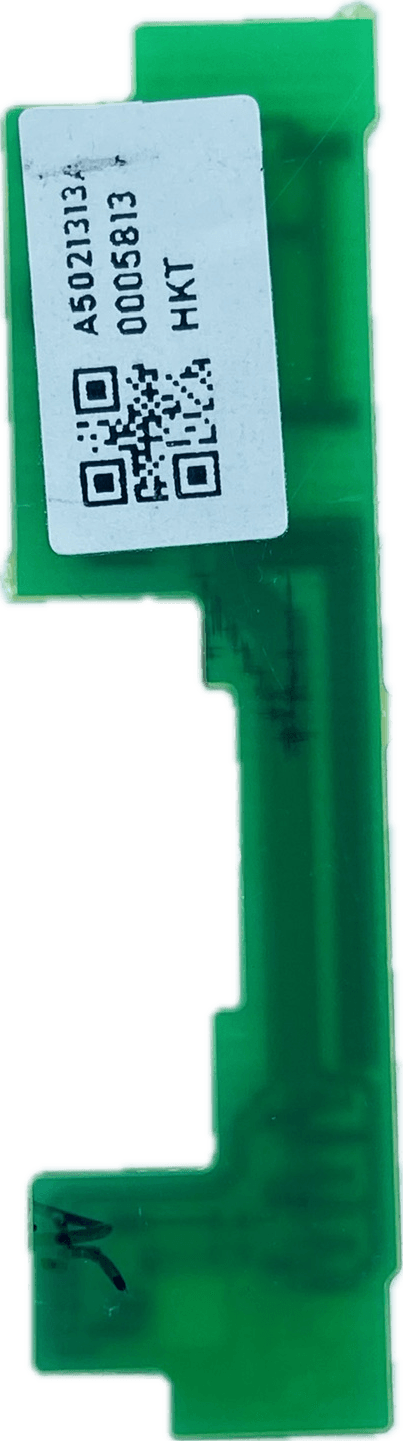 Sony LED TV IR Sensor – Model 43W672G - Great Bharat Electronics