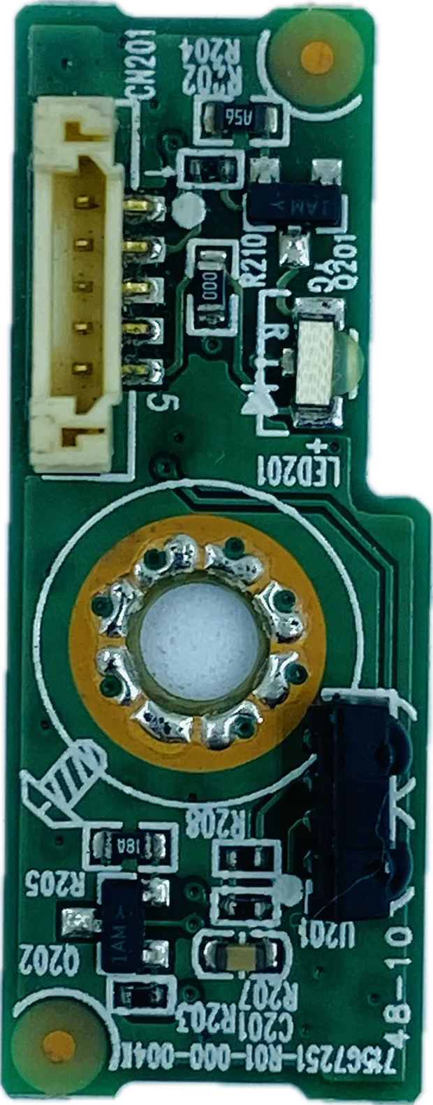 Sony LED TV IR Sensor (Power Button) for Model 22P422C - Great Bharat Electronics