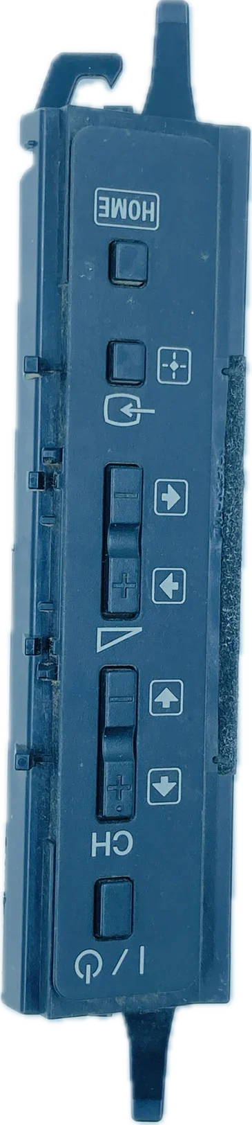 Sony LED TV IR Sensor (Power Button) for Model 40HX750 - Great Bharat Electronics