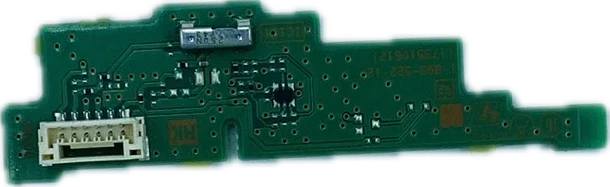 Sony LED TV IR Sensor (Power Button) for Model 40R352F - Great Bharat Electronics