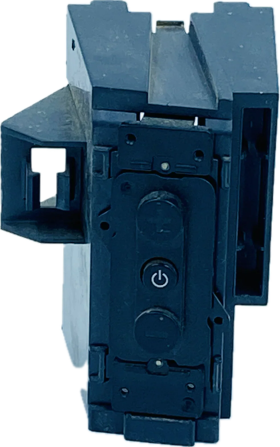 Sony LED TV IR Sensor (Power Button) for Model 43X7002F - Great Bharat Electronics
