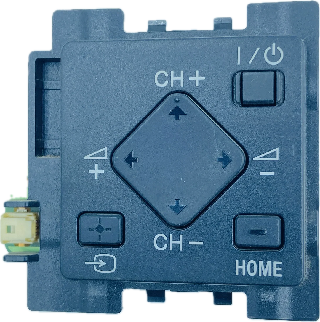 Sony LED TV IR Sensor (Power Button) for Model 48W700C - Great Bharat Electronics