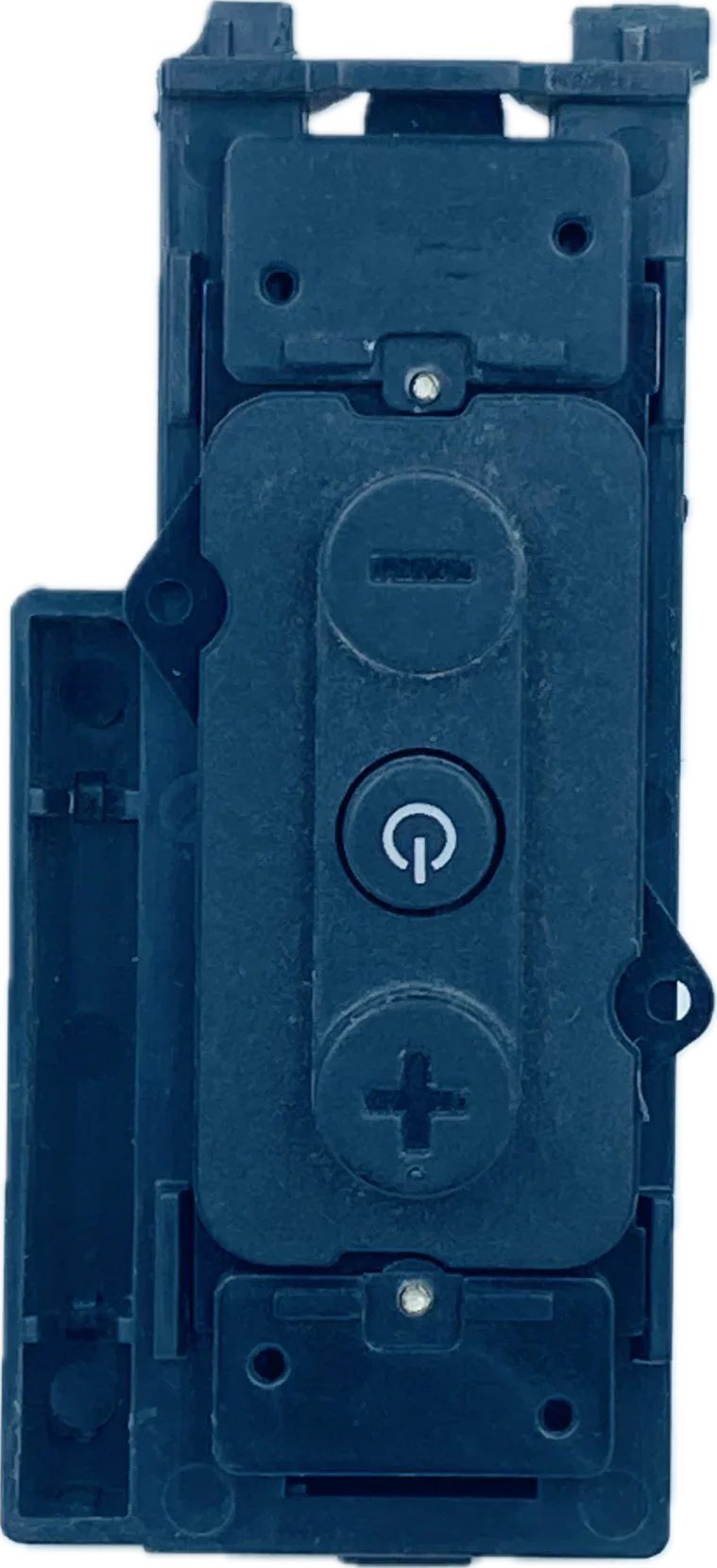 Sony LED TV IR Sensor (Power Button) for Model 49W772E - Great Bharat Electronics