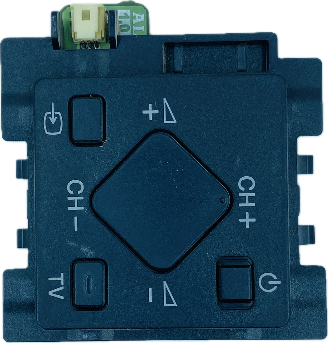 Sony LED TV IR Sensor (Power Button) for Model 55W800C - Great Bharat Electronics