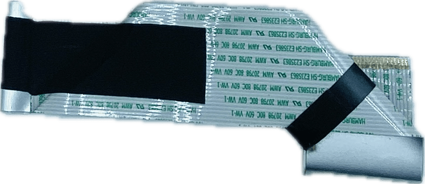Sony LED TV LVDS Cable – Model 32R426B - Great Bharat Electronics