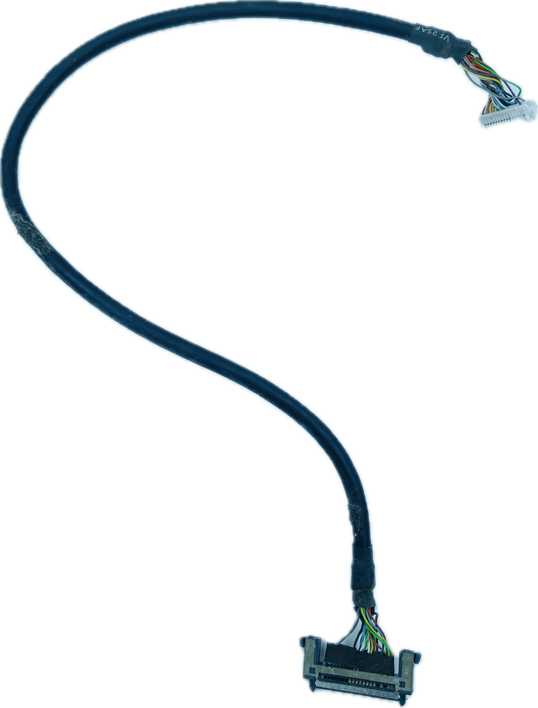 Sony LED TV LVDS Cable – Model 32S550A - Great Bharat Electronics