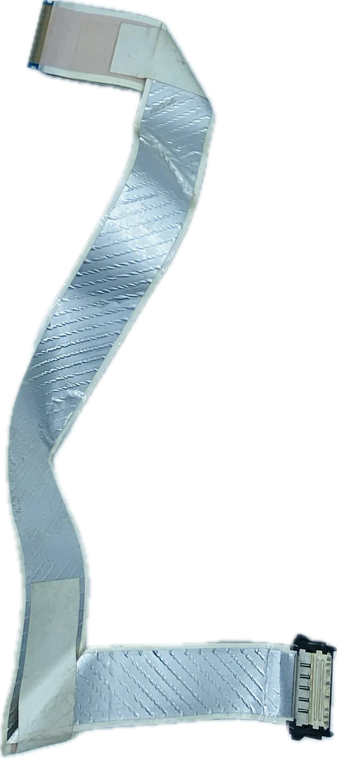 Sony LED TV LVDS Cable for Model 55X8500C - Great Bharat Electronics
