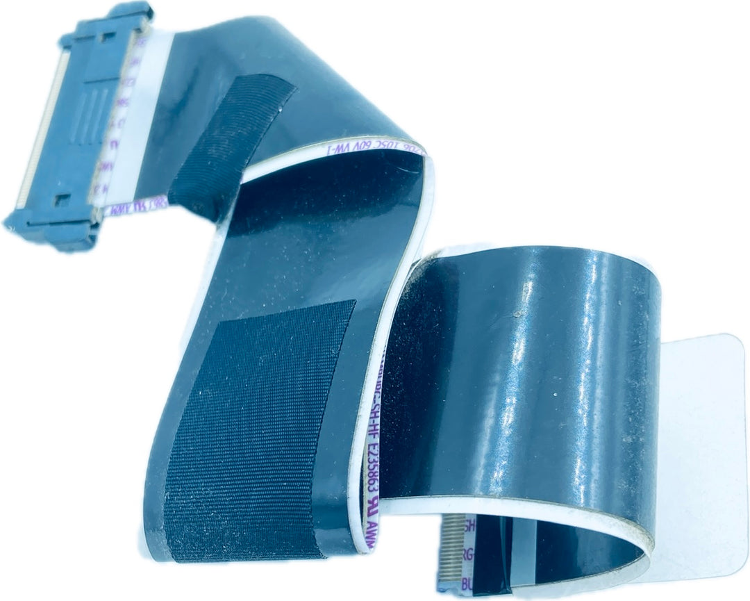 Sony LED TV LVDS Cable for Model KDL 43W800D - Great Bharat Electronics