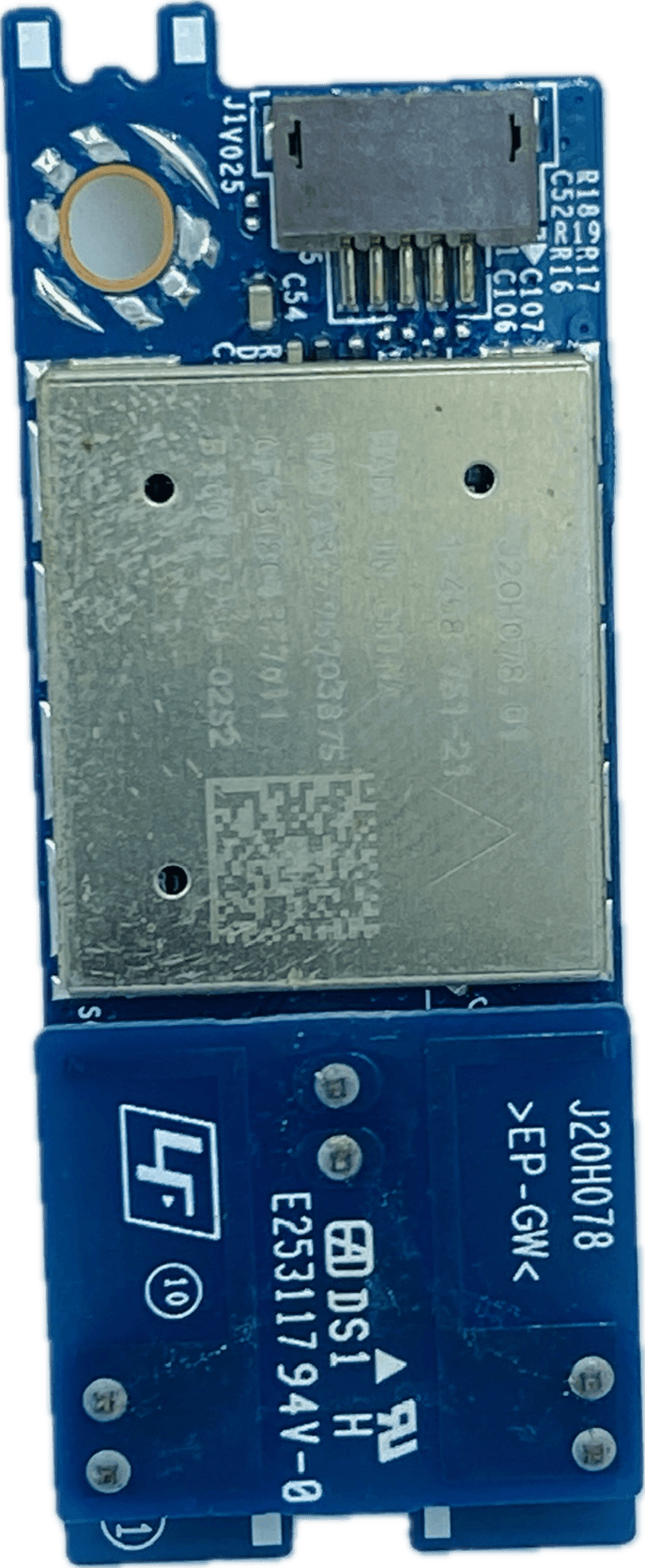 Sony LED TV Wi-Fi Module β Model 32R562C - Great Bharat Electronics