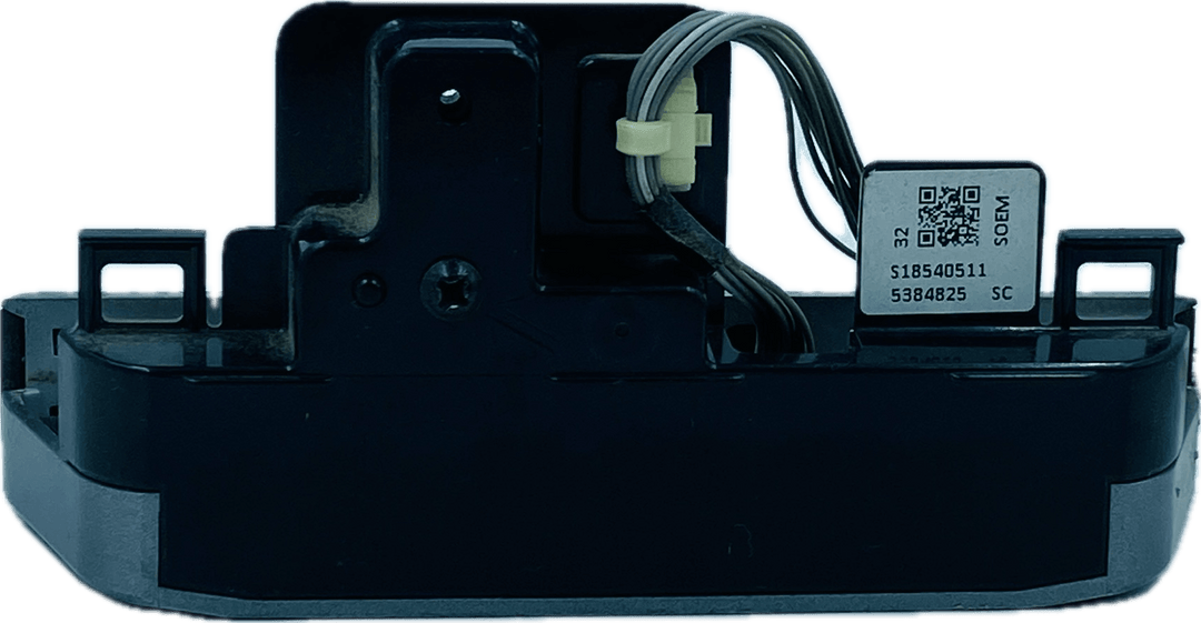 Sony LED TV Wi-Fi Module β Model 32W600A - Great Bharat Electronics