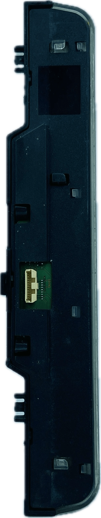 Sony LED TV Wi-Fi Module β Model 32W700B - Great Bharat Electronics