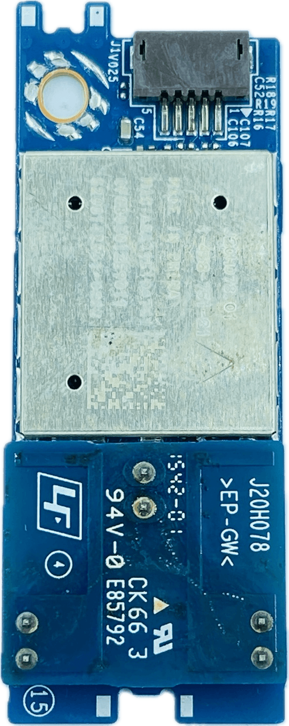 Sony LED TV Wi-Fi Module β Model 40R562C - Great Bharat Electronics