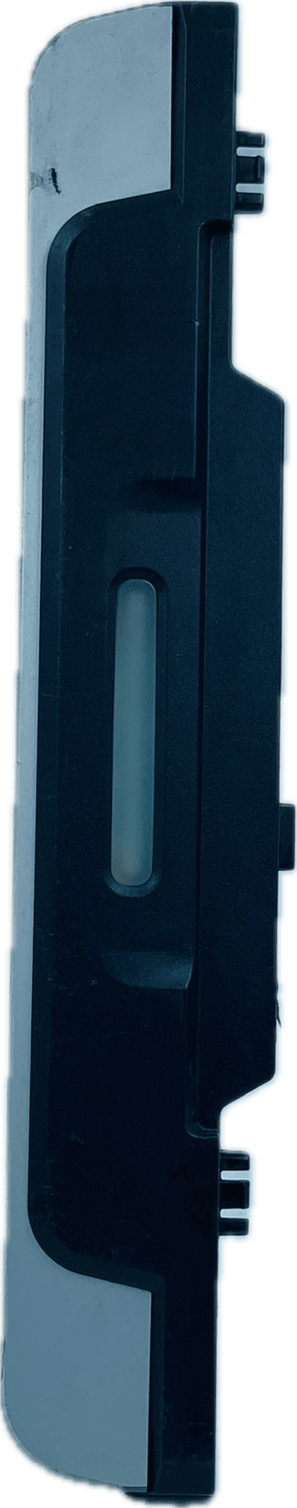 Sony LED TV Wi-Fi Module – Model 42W700B - Great Bharat Electronics