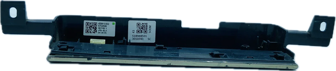 Sony LED TV Wi-Fi Module for Model 43X7002F - Great Bharat Electronics