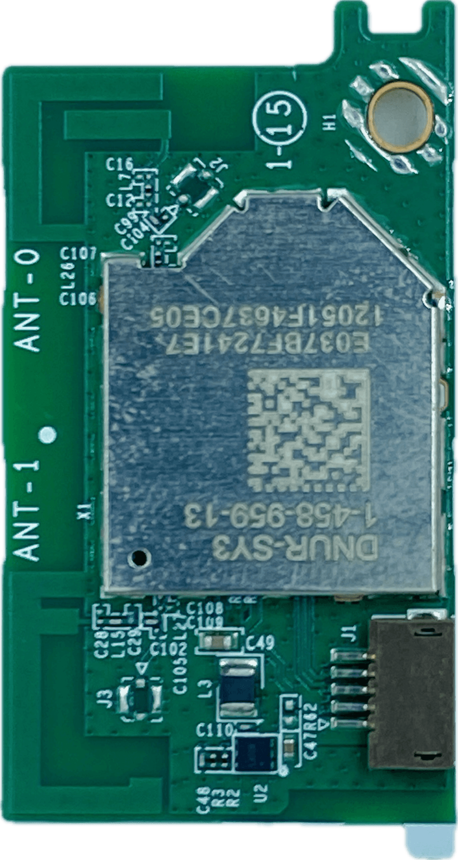 Sony LED TV Wi-Fi Module – Model 50W662F - Great Bharat Electronics