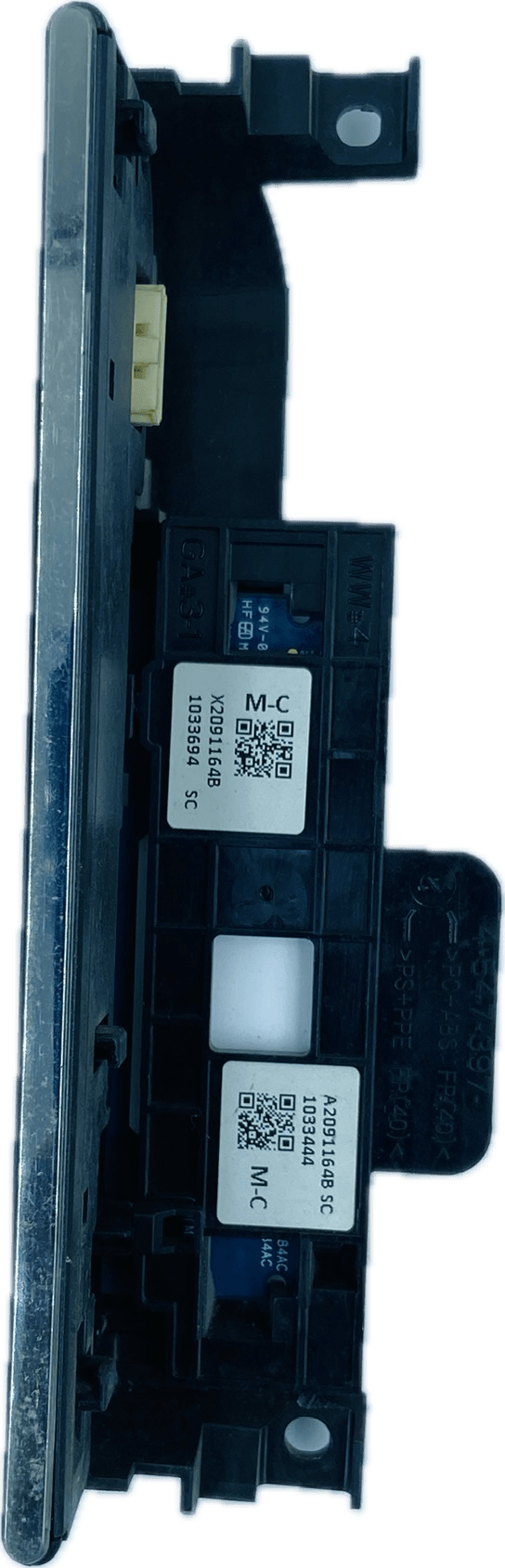 Sony LED TV Wi-Fi Module – Model 55W800D - Great Bharat Electronics