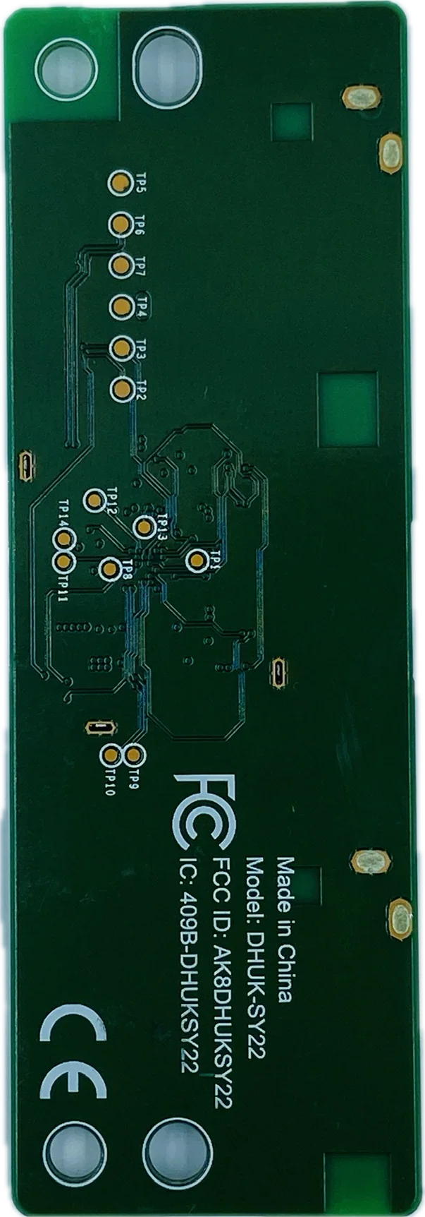 Sony LED TV Wi-Fi Module for Model 55X7500H - Great Bharat Electronics