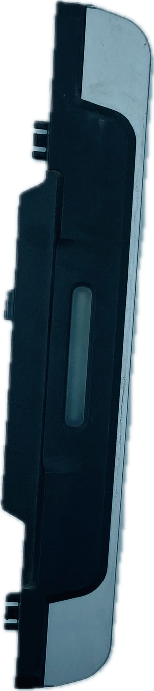 Sony LED TV Wi-Fi Module – Model 55X8500B - Great Bharat Electronics