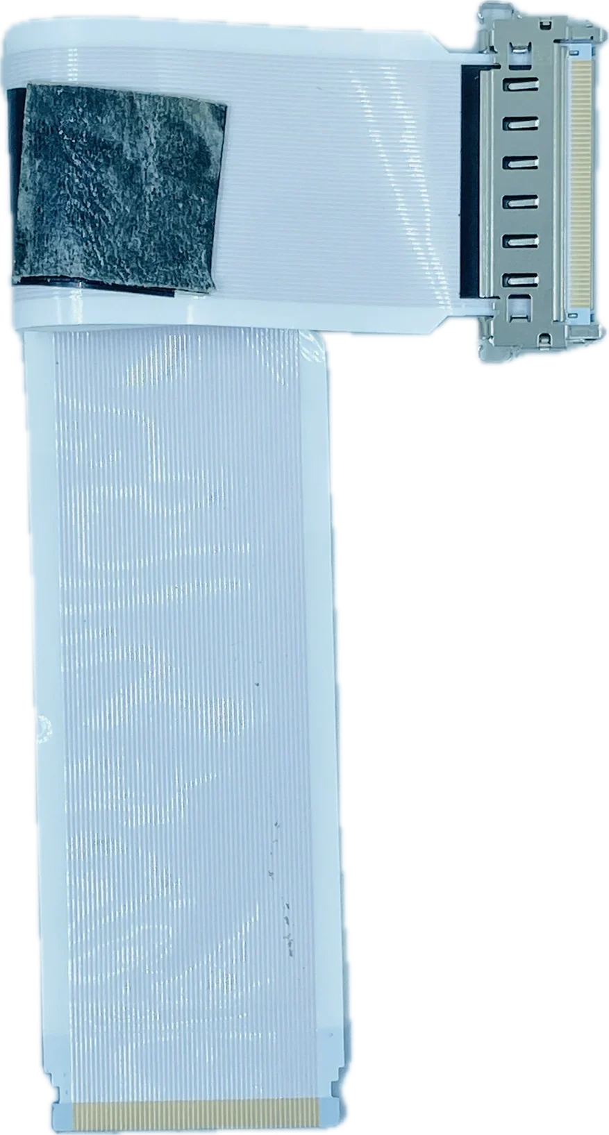 Sony LED TV Wi-Fi Module for Model KD 43X74K - Great Bharat Electronics