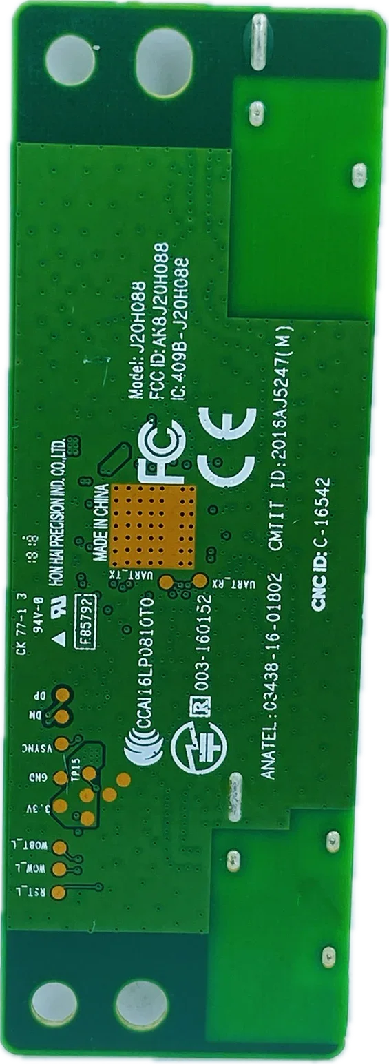 Sony LED TV Wi-Fi Module for Model KD55X9000F - Great Bharat Electronics