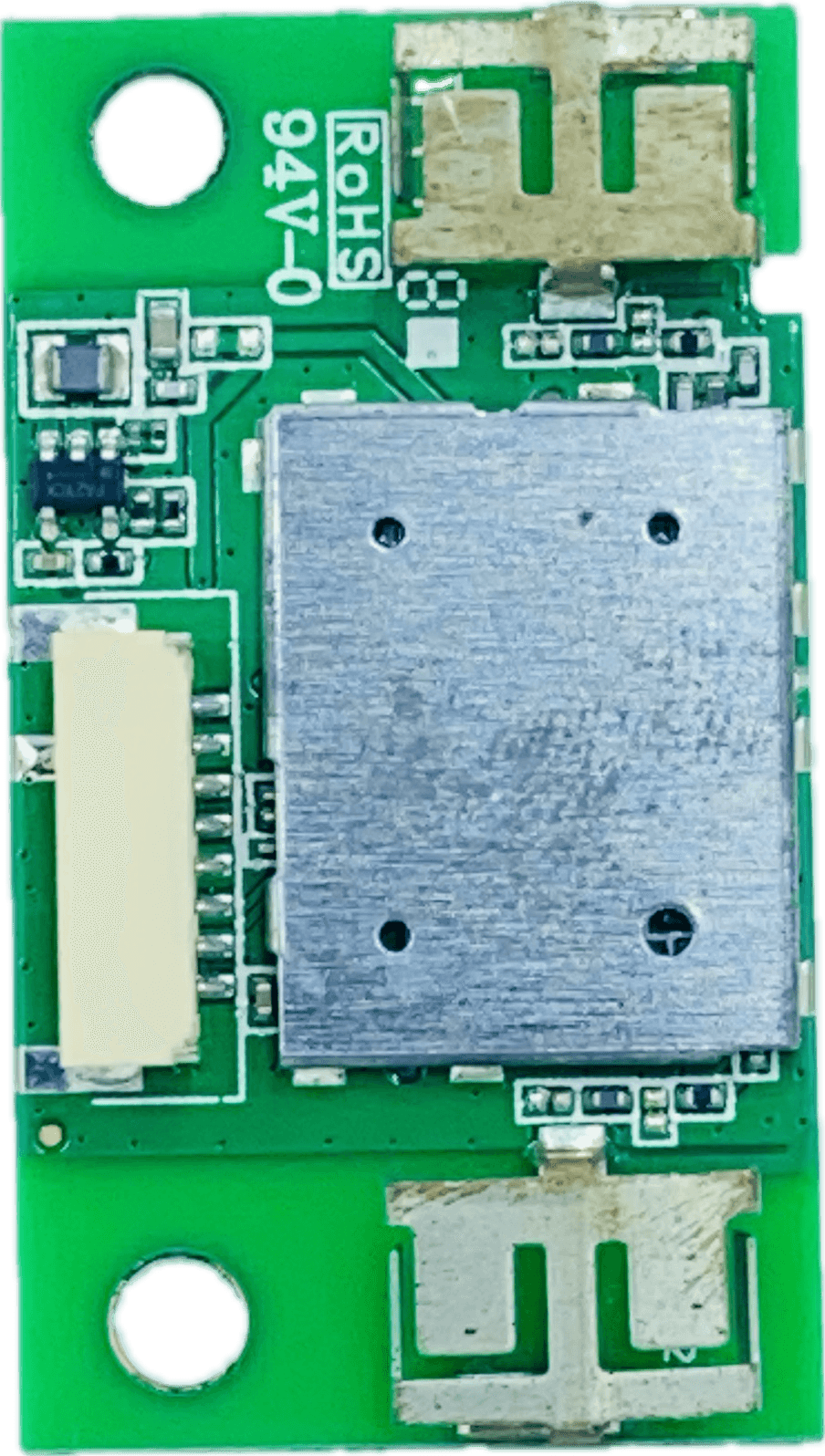 TCL LED TV Wi-Fi Module β Model 32S62S - Great Bharat Electronics