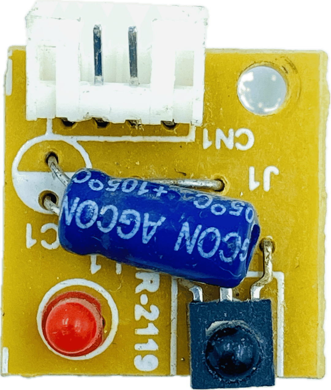 Thomson LED TV IR Sensor – Model 32M3277 - Great Bharat Electronics