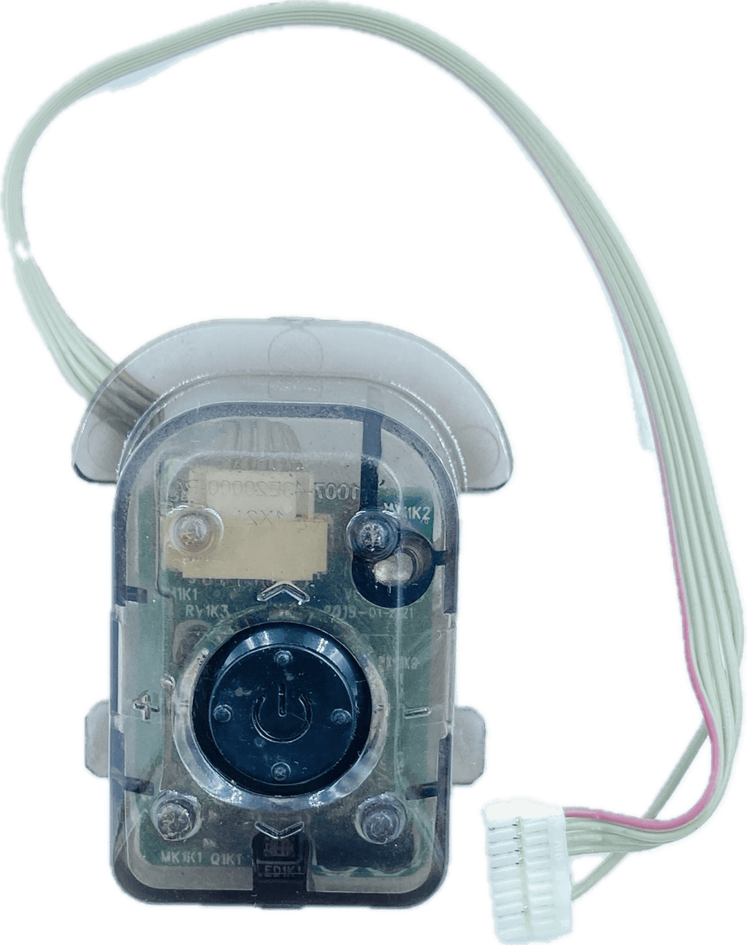Thomson LED TV IR Sensor โ Model 43OATHPRO2022 - Great Bharat Electronics