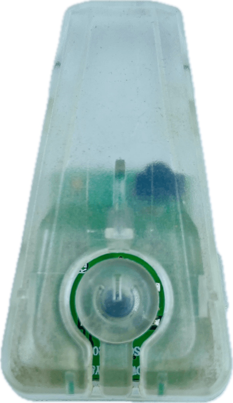 Thomson LED TV IR Sensor โ Model 43PATH0009BL - Great Bharat Electronics