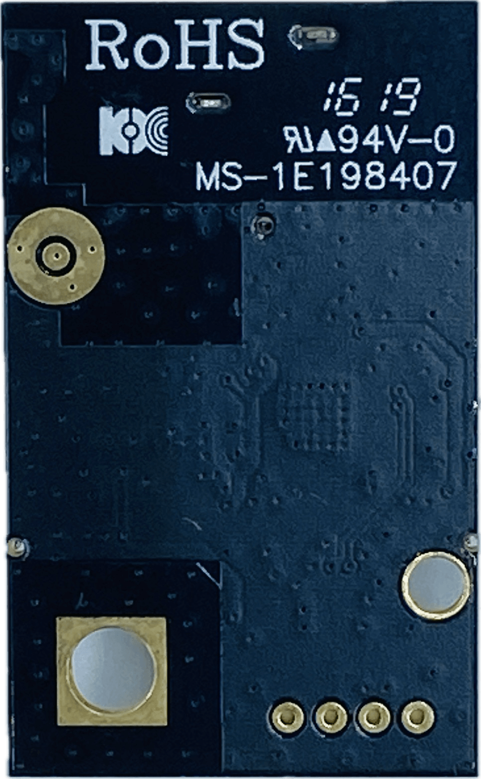 Thomson LED TV Wi-Fi Module β Model 40M4099 - Great Bharat Electronics