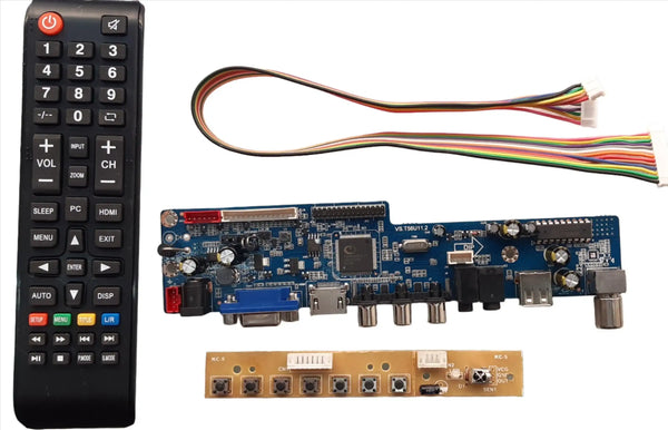 universal-motherboard-for-32-inch-to-55-inch-led-tv-lcd-tv